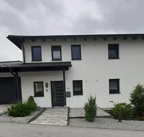 Modernes Zweifamilienhaus - 764.000,00&nbsp;EUR Kaufpreis, ca.&nbsp; 220,00&nbsp;m&sup2; in Hofkirchen (PLZ: 94544)