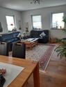 Foto - 3 Zimmer Mehrfamilienhaus, Wohnhaus zum Kaufen in Hofkirchen