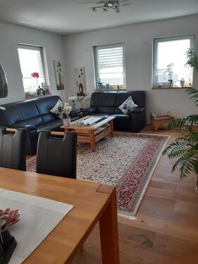 Foto - 3 Zimmer Mehrfamilienhaus, Wohnhaus zum Kaufen in Hofkirchen
