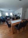Foto - 3 Zimmer Mehrfamilienhaus, Wohnhaus in Hofkirchen