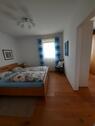 Foto - Mehrfamilienhaus, Wohnhaus in Hofkirchen zum Kaufen