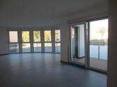 Foto - 2 Zimmer Erdgeschoßwohnung zum Kaufen in Aschaffenburg