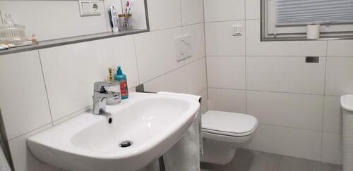 Foto - Erdgeschoßwohnung in Aschaffenburg zum Kaufen