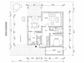 Foto - 7 Zimmer Einfamilienhaus zum Kaufen in Sankt Leon-Rot