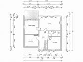 Foto - 7 Zimmer Einfamilienhaus in Sankt Leon-Rot