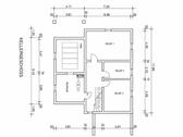 Foto - Einfamilienhaus in Sankt Leon-Rot zum Kaufen