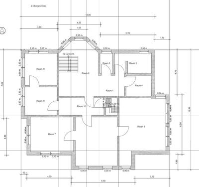 Foto - Mehrfamilienhaus, Wohnhaus zum Kaufen in Annaberg-Buchholz