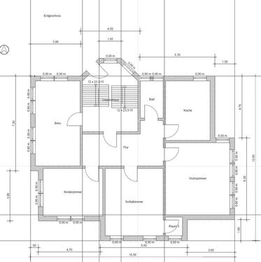 Foto - Mehrfamilienhaus, Wohnhaus in Annaberg-Buchholz zum Kaufen