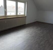 3 ZKB Dachgeschosswohnung in Schifferstadt