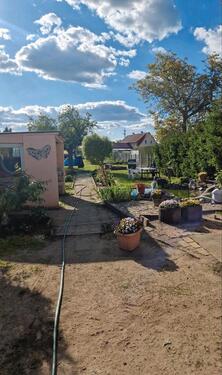 Foto - Haus zu Verkaufen - 87.500,00 EUR Kaufpreis,