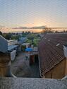 Foto - Einfamilienhaus zum Kaufen in Falkenberg/Elster
