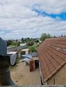 Foto - Einfamilienhaus in Falkenberg/Elster