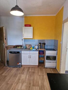 Foto - Einfamilienhaus in Falkenberg/Elster zum Kaufen