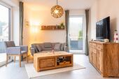 Foto - andere in Koserow