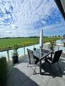Foto - Wunderschöne 2-Zimmer-Wohnung mit Weitblick in Bad Bevensen