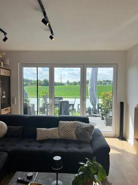 Foto - Etagenwohnung in Bad Bevensen