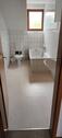 Foto - 1 Raum Wohnung Geithain - 270,00 EUR Kaltmiete,