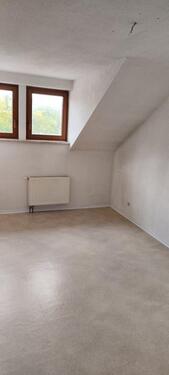 Foto - Etagenwohnung zur Miete in Geithain