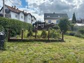 Foto - Pachtgarten - 90,00 EUR Kaltmiete, ca.  0,00 m²