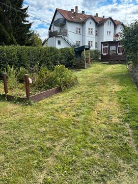 Foto - Grundstück zur Miete in Hartenstein