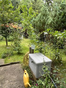 Foto - Grundstück in Dessau-Roßlau zur Miete
