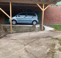 Stellplatz - 35,00 EUR Miete, in Flintbek (PLZ: 24220)