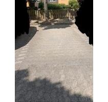 Stellplatz Schwarzer Berg für 480 €Jahr - Braunschweig Lehndorf-Watenbüttel