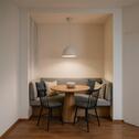 Foto - Etagenwohnung zur Miete in Cuxhaven