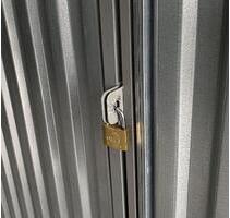 Lagerraum trocken und sauber, verschiedene Größen möglich - Bochum Altenbochum