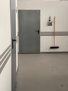 Foto - andere in Bochum zur Miete