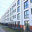 Foto - Hier ist Platz zum Wohnen - 1.148,00 EUR Kaltmiete,
