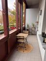 Foto - Etagenwohnung zur Miete in Leipzig