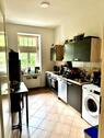 Foto - Etagenwohnung in Leipzig