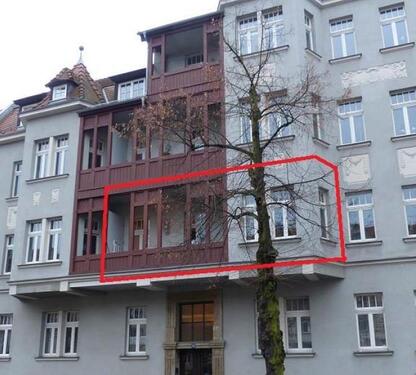 Foto - 