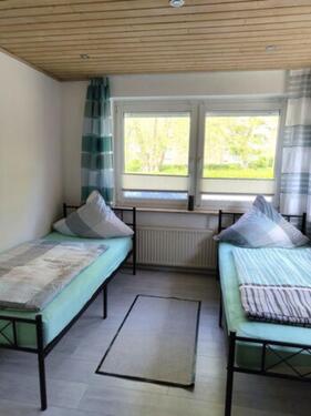 Foto - Möblierte Zimmer 