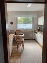 Foto - Wohnung zu vermieten, 1.OG, 78qm, 3,5 Z.Hillerheide, GENAU LESEN