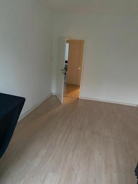 Foto - Wg Zimmer zu vermieten - 425,00 EUR Kaltmiete,