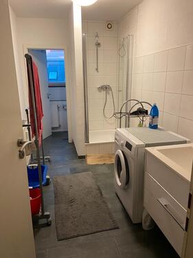 Foto - Etagenwohnung in Oldenburg zur Miete