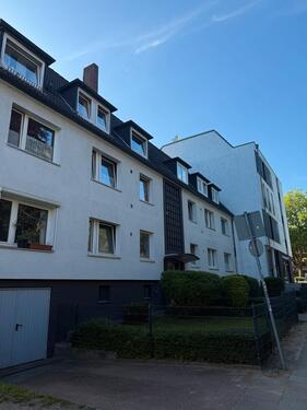 Foto - andere zur Miete in Hamburg