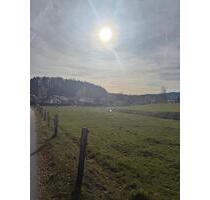 Grundstück mit Altbestand in Miesbach zu verkaufen