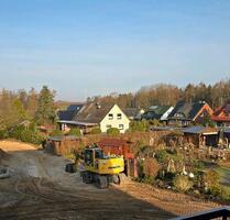 Erstbezug in Rastdorf - 595,00 EUR Kaltmiete, in Lorup (PLZ: 26901)