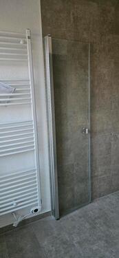 Foto - Etagenwohnung in Lorup zur Miete