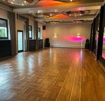 Heller Raum mit Bistro *Kursraum*Yoga*Meditation*Hiphop* - Neunkirchen Kohlhof