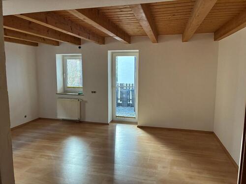 Foto - 1,5 Zimmer Wohnung - Single Wohnung