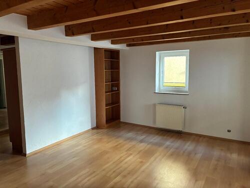Foto - Etagenwohnung zur Miete in Essingen