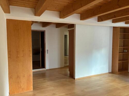 Foto - Etagenwohnung in Essingen