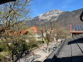 Foto - Stilvolle 3-Zimmer-Dachgeschosswohnung in Bestlage von Bad Reichenhall - Ihr neuer 'Happy Place'.