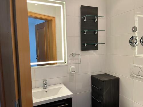 Foto - 3 Zimmer Etagenwohnung in Bad Reichenhall