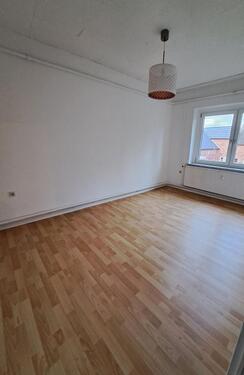 Foto - Etagenwohnung in Kemberg zur Miete