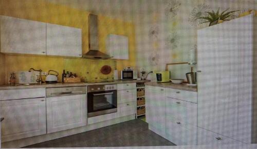 Foto - Sonnige 2-Zimmer Wohnung mit Balkon in Eschweiler